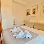 Vakantiehuis Artisan's Óbidos