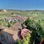 Artisan's Vakantiehuis