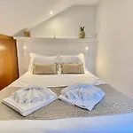 Artisan's Vakantiehuis *