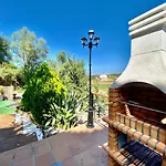 Artisan's Óbidos