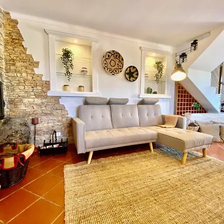 Artisan's * 오비도스