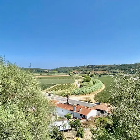 Artisan´s Óbidos
