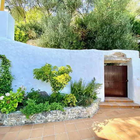 Artisan's * 오비도스