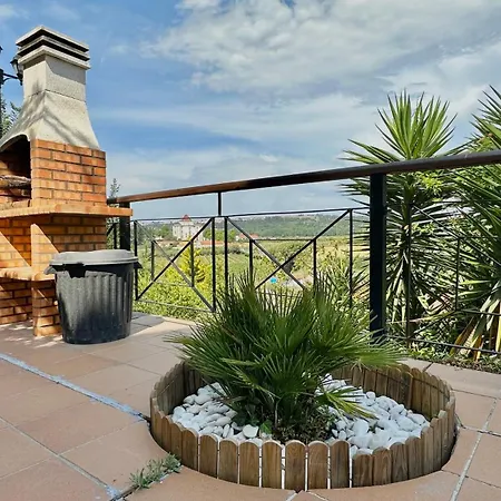 Artisan's * 오비도스